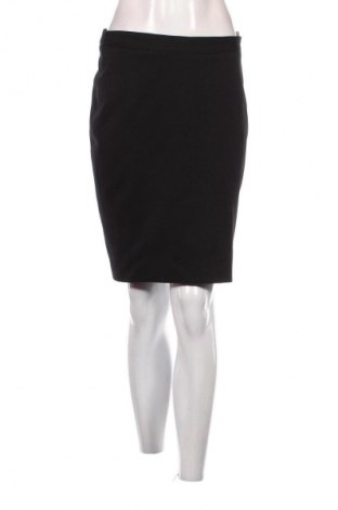 Szoknya Unbranded, Méret S, Szín Fekete, Ár 669 Ft