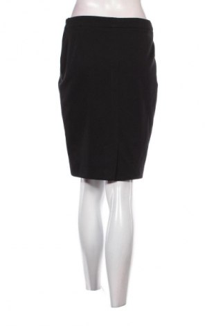 Szoknya Unbranded, Méret S, Szín Fekete, Ár 669 Ft