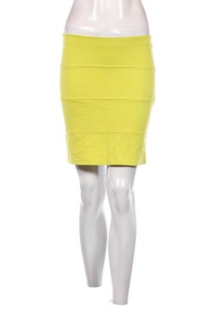 Sukně Unbranded, Velikost S, Barva Zelená, Cena  49,00 Kč