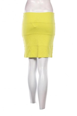 Sukně Unbranded, Velikost S, Barva Zelená, Cena  49,00 Kč