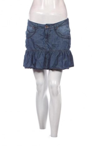 Sukně Unbranded, Velikost S, Barva Modrá, Cena  49,00 Kč
