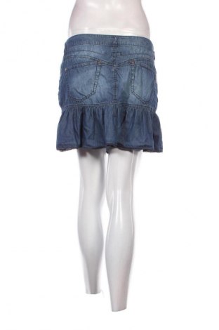Sukně Unbranded, Velikost S, Barva Modrá, Cena  49,00 Kč