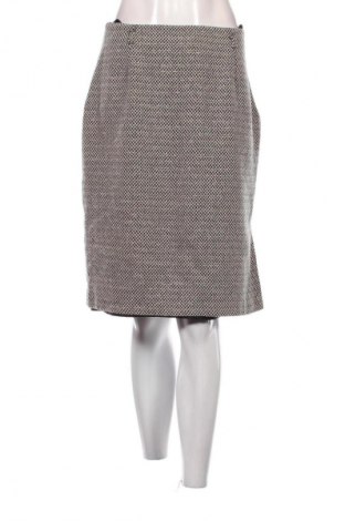 Sukně Unbranded, Velikost M, Barva Vícebarevné, Cena  279,00 Kč