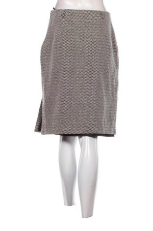 Sukně Unbranded, Velikost M, Barva Vícebarevné, Cena  279,00 Kč