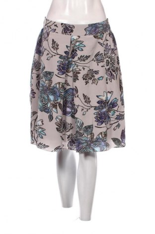 Spódnica Unbranded, Rozmiar M, Kolor Kolorowy, Cena 6,99 zł