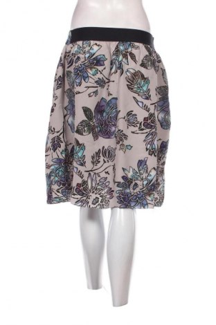 Spódnica Unbranded, Rozmiar M, Kolor Kolorowy, Cena 6,99 zł