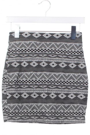 Sukně Unbranded, Velikost XS, Barva Vícebarevné, Cena  49,00 Kč