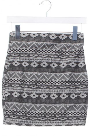 Sukně Unbranded, Velikost XS, Barva Vícebarevné, Cena  49,00 Kč