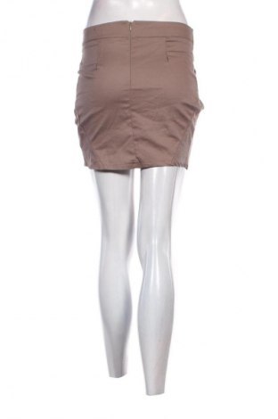 Φούστα Unbranded, Μέγεθος M, Χρώμα Καφέ, Τιμή 1,99 €