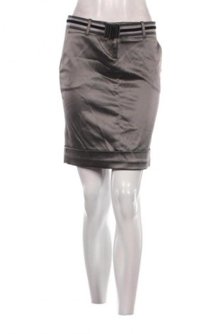 Sukně Unbranded, Velikost S, Barva Šedá, Cena  49,00 Kč