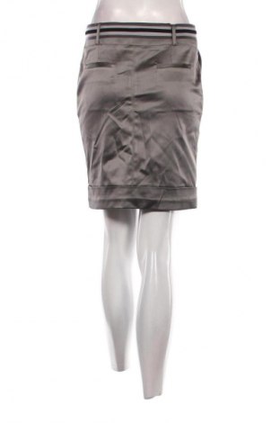 Sukně Unbranded, Velikost S, Barva Šedá, Cena  49,00 Kč