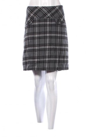 Sukně Unbranded, Velikost XL, Barva Šedá, Cena  89,00 Kč