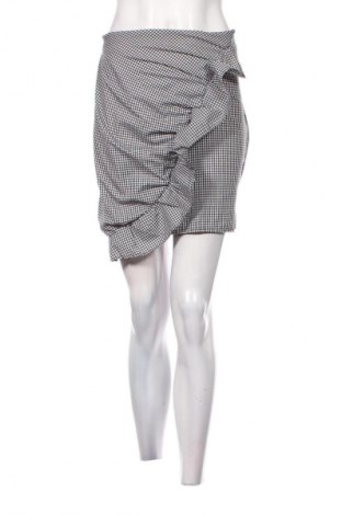 Spódnica Unbranded, Rozmiar M, Kolor Szary, Cena 6,99 zł