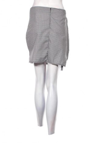 Spódnica Unbranded, Rozmiar M, Kolor Szary, Cena 6,99 zł