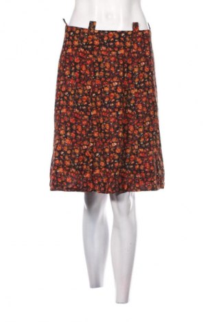 Spódnica Unbranded, Rozmiar S, Kolor Kolorowy, Cena 6,99 zł