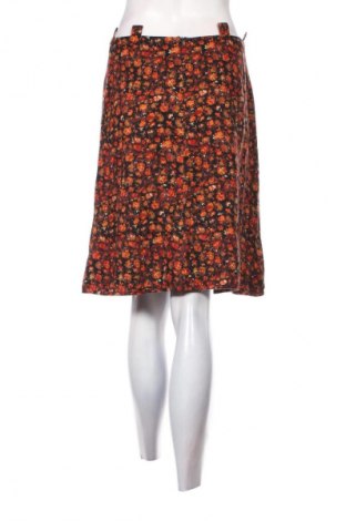 Spódnica Unbranded, Rozmiar S, Kolor Kolorowy, Cena 6,99 zł