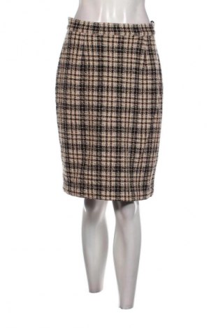 Sukně Unbranded, Velikost L, Barva Vícebarevné, Cena  169,00 Kč