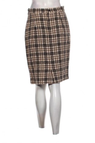 Sukně Unbranded, Velikost L, Barva Vícebarevné, Cena  169,00 Kč