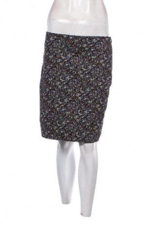 Пола Unbranded, Размер M, Цвят Многоцветен, Цена 2,04 €