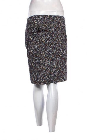 Пола Unbranded, Размер M, Цвят Многоцветен, Цена 2,04 €