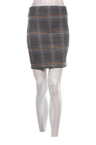 Sukně Unbranded, Velikost S, Barva Vícebarevné, Cena  129,00 Kč