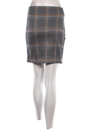 Sukně Unbranded, Velikost S, Barva Vícebarevné, Cena  129,00 Kč