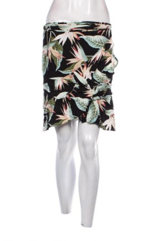 Φούστα Unbranded, Μέγεθος M, Χρώμα Πολύχρωμο, Τιμή 1,99 €