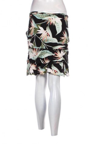Φούστα Unbranded, Μέγεθος M, Χρώμα Πολύχρωμο, Τιμή 1,99 €