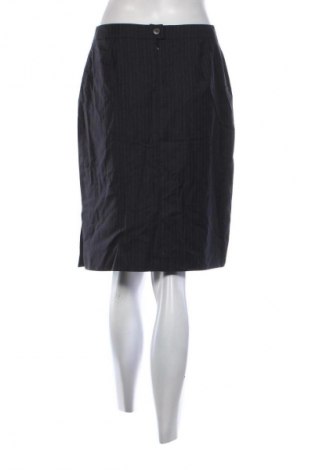 Sukně Unbranded, Velikost M, Barva Vícebarevné, Cena  69,00 Kč