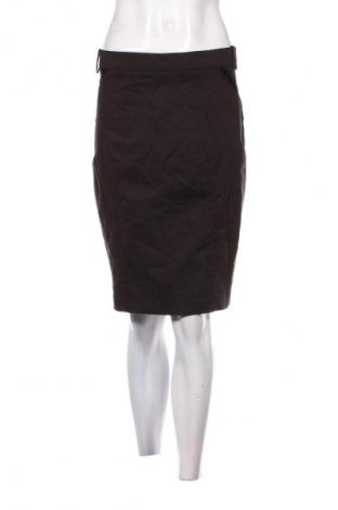 Φούστα Unbranded, Μέγεθος M, Χρώμα Καφέ, Τιμή 1,99 €