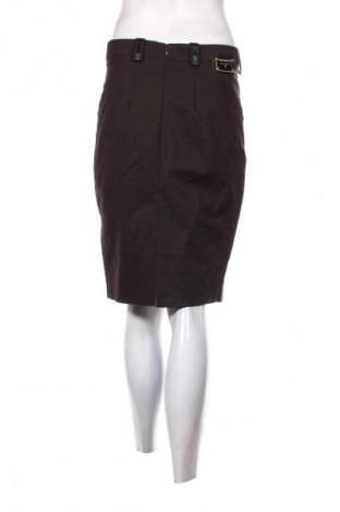 Φούστα Unbranded, Μέγεθος M, Χρώμα Καφέ, Τιμή 1,99 €