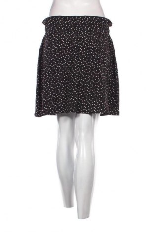 Spódnica Unbranded, Rozmiar S, Kolor Czarny, Cena 6,99 zł