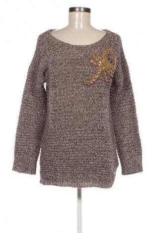 Sukně- kalhoty  Unbranded, Velikost M, Barva Hnědá, Cena  399,00 Kč