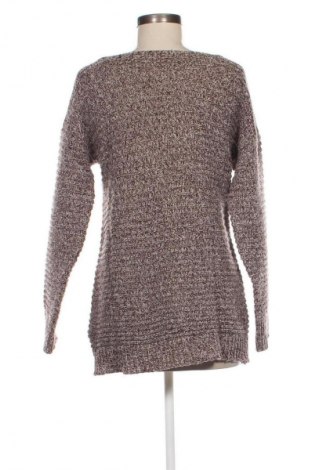 Sukně- kalhoty  Unbranded, Velikost M, Barva Hnědá, Cena  399,00 Kč