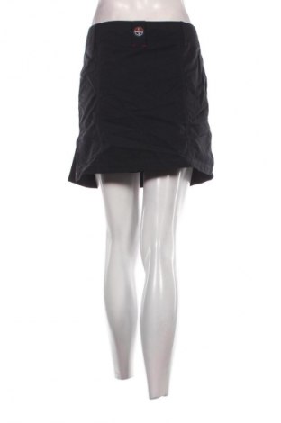 Пола - панталон Key West, Размер S, Цвят Син, Цена 2,04 €