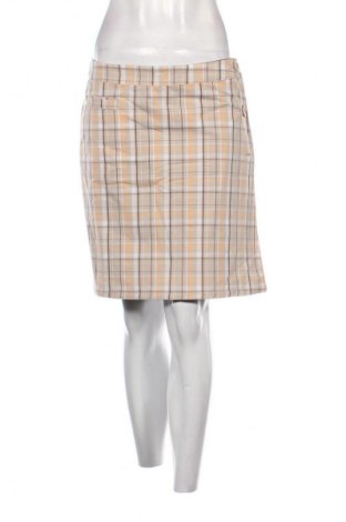 Szoknya Abacus, Méret S, Szín Sokszínű, Ár 669 Ft