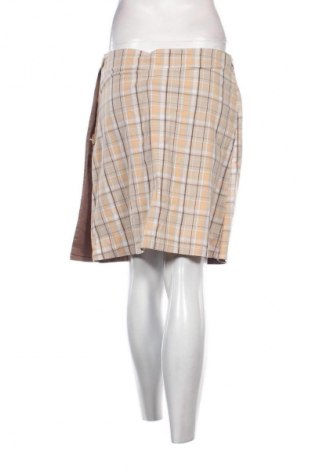 Szoknya Abacus, Méret S, Szín Sokszínű, Ár 669 Ft