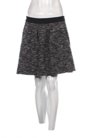 Szoknya Amisu, Méret M, Szín Sokszínű, Ár 669 Ft