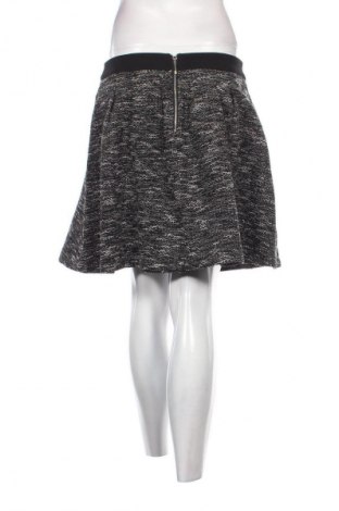 Szoknya Amisu, Méret M, Szín Sokszínű, Ár 669 Ft