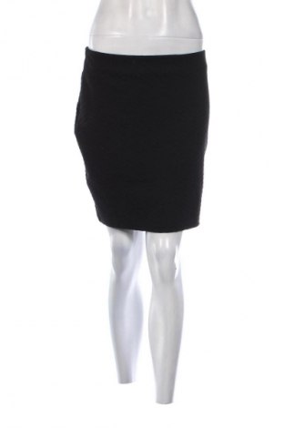 Sukně Amisu, Velikost M, Barva Černá, Cena  309,00 Kč