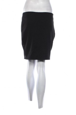 Sukně Amisu, Velikost M, Barva Černá, Cena  309,00 Kč