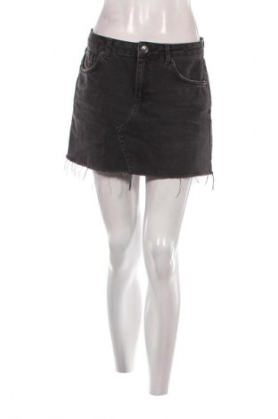 Sukně BDG, Velikost M, Barva Šedá, Cena  49,00 Kč