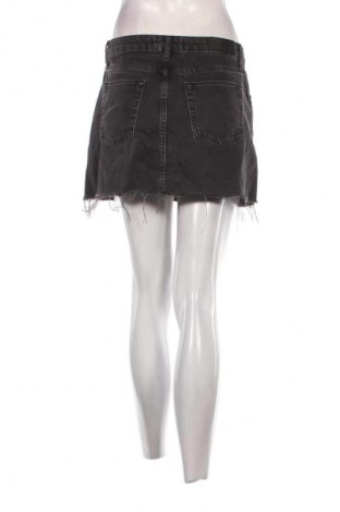 Sukně BDG, Velikost M, Barva Šedá, Cena  49,00 Kč