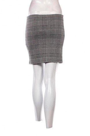 Szoknya Bershka, Méret S, Szín Sokszínű, Ár 669 Ft