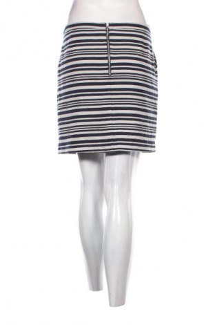 Sukně Bondelid, Velikost M, Barva Vícebarevné, Cena  49,00 Kč