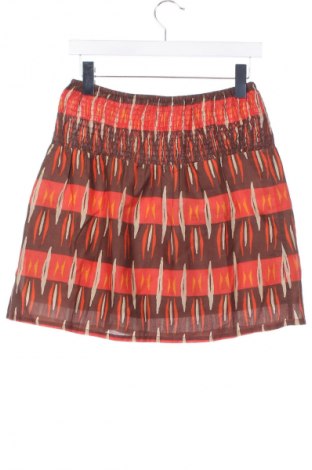 Sukně Camaieu, Velikost XS, Barva Vícebarevné, Cena  49,00 Kč