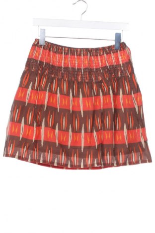Sukně Camaieu, Velikost XS, Barva Vícebarevné, Cena  49,00 Kč