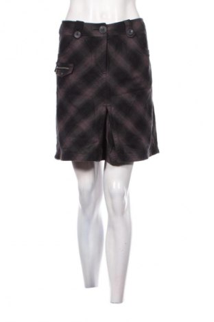 Szoknya Cecil, Méret L, Szín Sokszínű, Ár 669 Ft