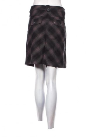 Szoknya Cecil, Méret L, Szín Sokszínű, Ár 669 Ft