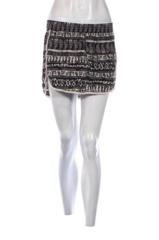 Sukně Chicoree, Velikost L, Barva Vícebarevné, Cena  49,00 Kč